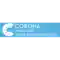 Сервер Corona-Warn-App