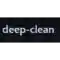 deep-clean