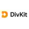 DivKit