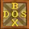 DOSBox