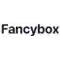 fantasiaBox