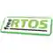 Noyau en temps réel FreeRTOS (RTOS)