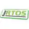 FreeRTOS 实时内核 (RTOS)