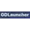 GDLuncher