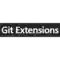 Git-extensies