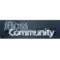 JBoss-Community