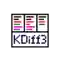 KDiff3GenericName