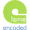 LAME (Lame Bukan Encoder MP3)