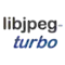 libjpeg 터보