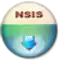 NSIS: Sistem Instalasi Nullsoft Scriptable