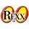 Öffnen Sie das Objekt Rexx