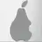 شبیه ساز Pear OS MAC