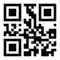 PHP QR-code
