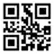 Code QR PHP