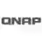 QNAP NAS GPL 来源