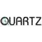 Quarz.NET