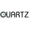 Quartz.NET