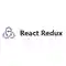 React Redux