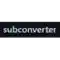 subconversor