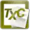 TeXnicCenter