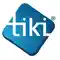 Software colaborativo Tiki Wiki CMS