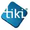 نرم افزار گروهی Tiki Wiki CMS