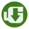 uGet - 下载管理器