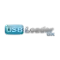 USBローダーGX