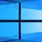 Emulateur en ligne Windows