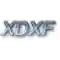 XDXF - รูปแบบการแลกเปลี่ยนพจนานุกรม XML