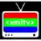 XML TV