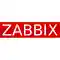 Zabbix