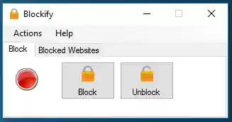 Blockify Mac Download