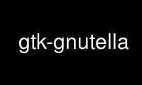 Gnutella